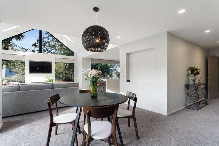 7 Hoylake Street Outram_17