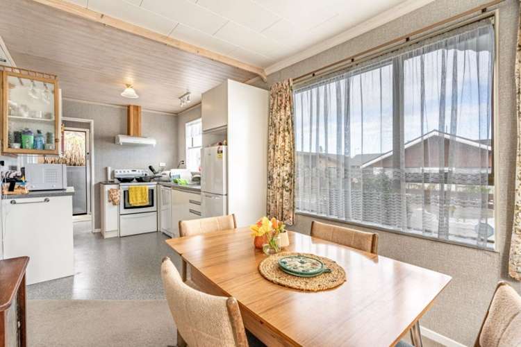 4/132 Leet Street Invercargill_16