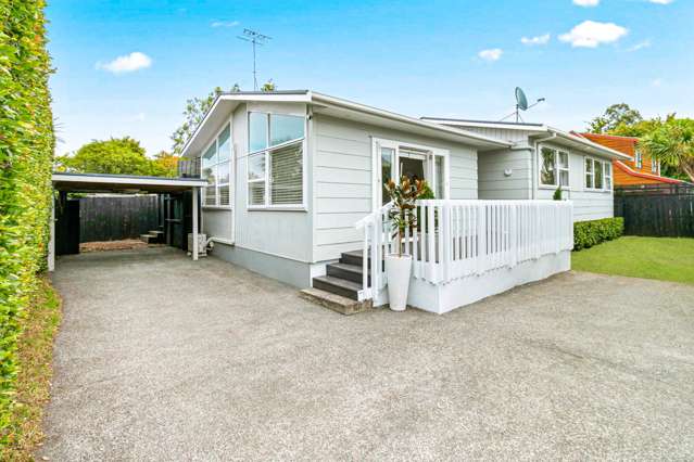 17a Jason Avenue Sandringham_2