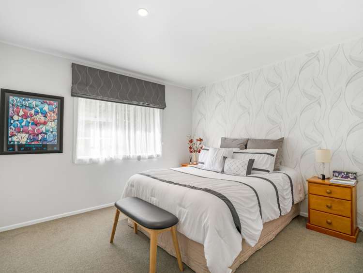 8 Matirerau Street Whakatane_15