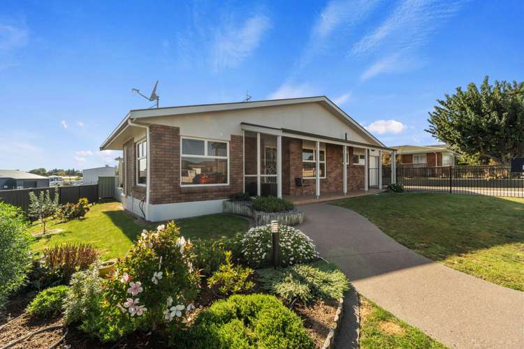 59 Carlton Street Te Awamutu_17