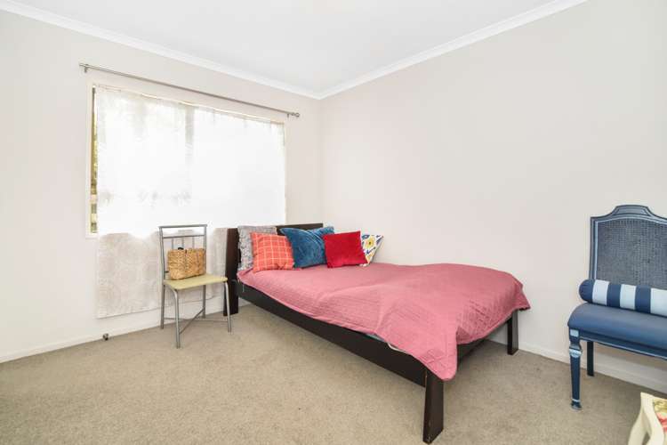 2/9 Leander Street Mount Maunganui_10