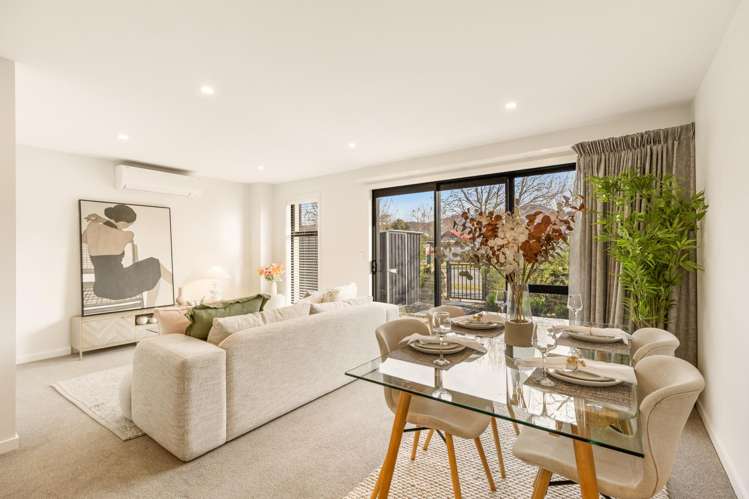 5/80 Barry Avenue Cromwell_5