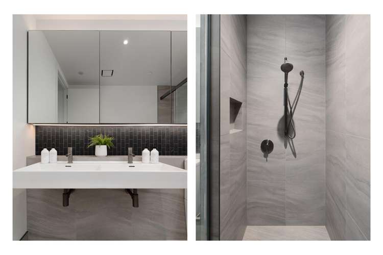 104/359 Cameron Road Avenues_19