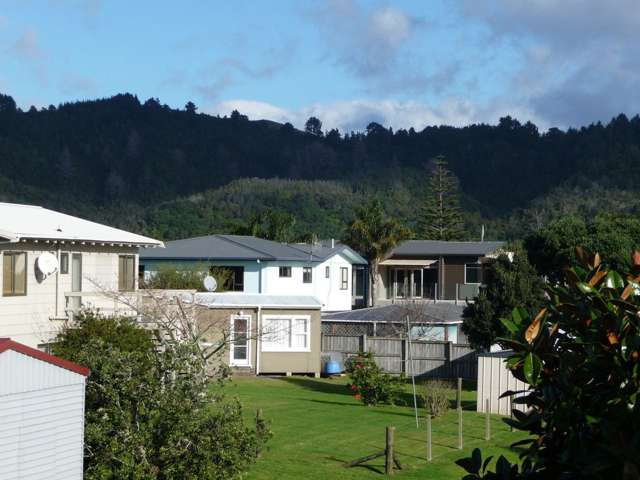 236b Given Avenue Whangamata_2