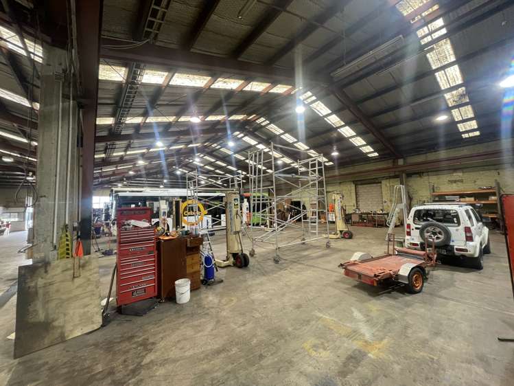 24 Bauchop Street City Centre Dunedin_5