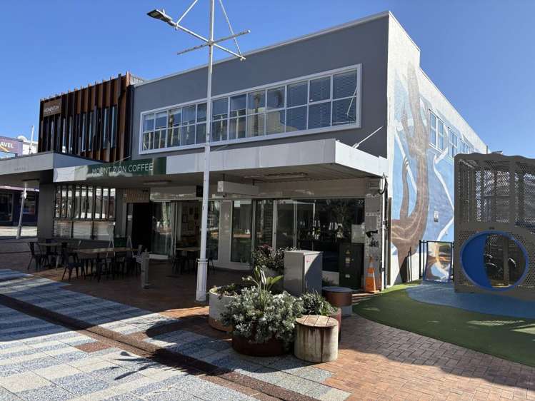 Ground Floor, 27 Spring Street_0