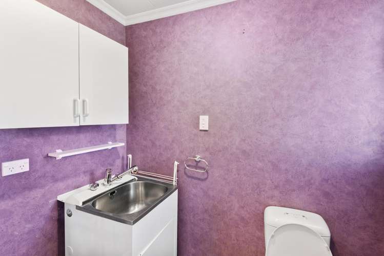 1 Glencairn Road Twizel_16