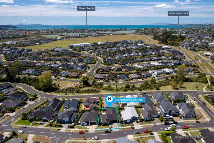 142 Harris Drive Millwater_19