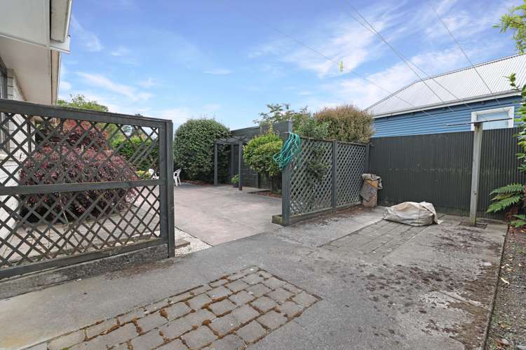1/7 Havelock Street Ashburton_19
