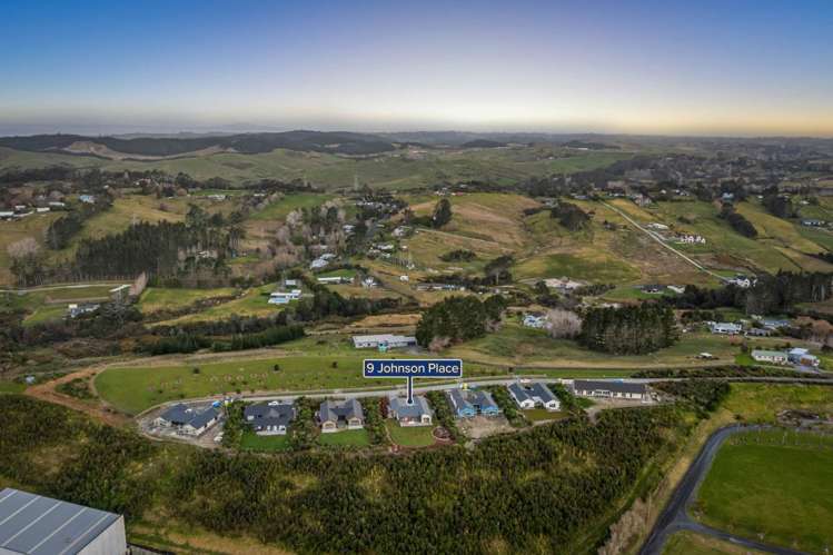 9 Johnson Place Stillwater_27