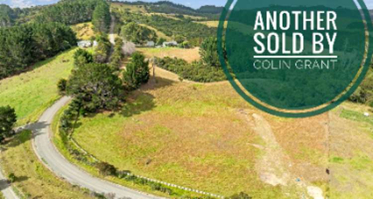 124 Martin Access Road_0