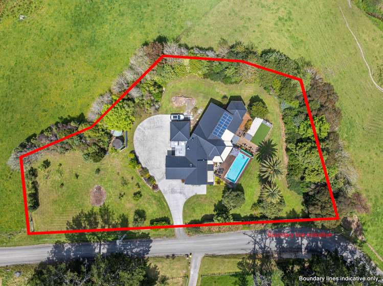 16 Frost Road Silverdale_28