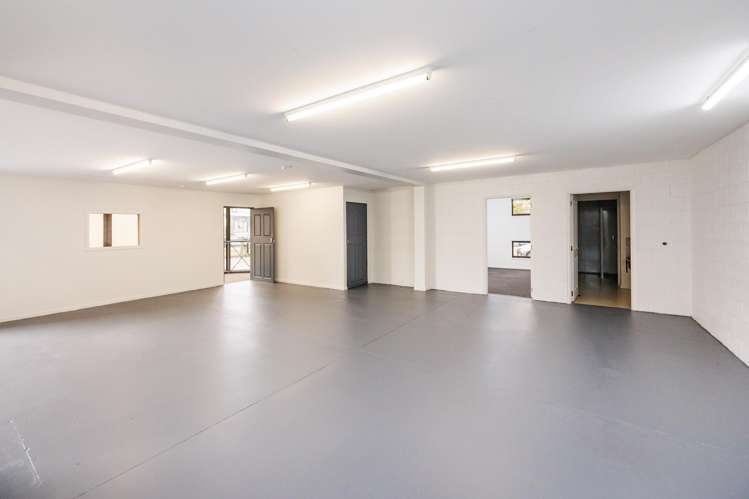 52A Bennett Street Cloverlea_7