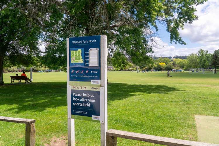 39b Isobel Road Greenhithe_15