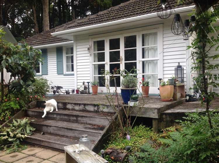 97 Waima Crescent Titirangi_7