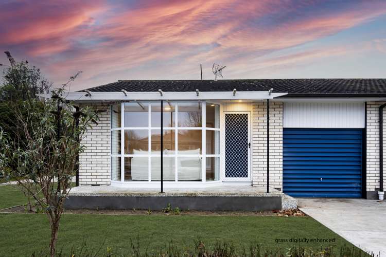 1/103 Opawa Road_0