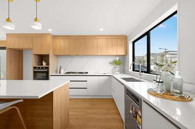 9 Absolum Crescent_2