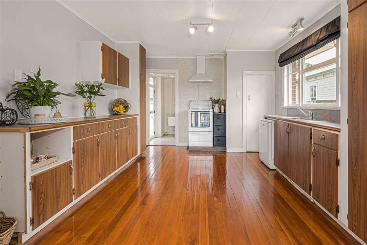 44 Dillons Point Road Islington_9