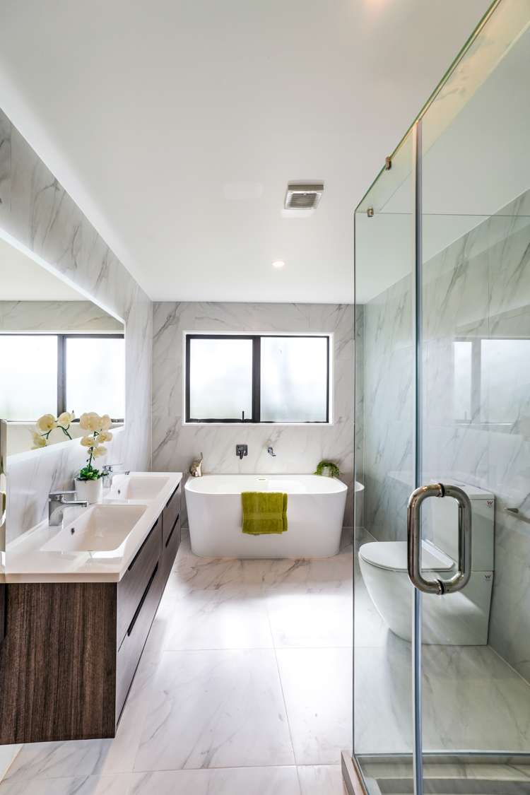 21a Glenvar Road Torbay_11