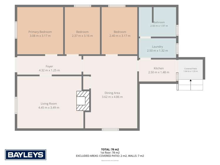 23 Weka Street Frankton_15
