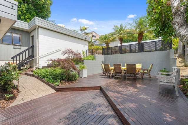 8 Harper Street Chatswood_3