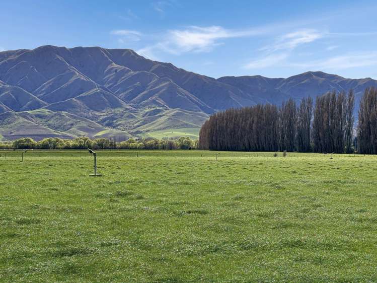 143 Otiake Road Kurow_5