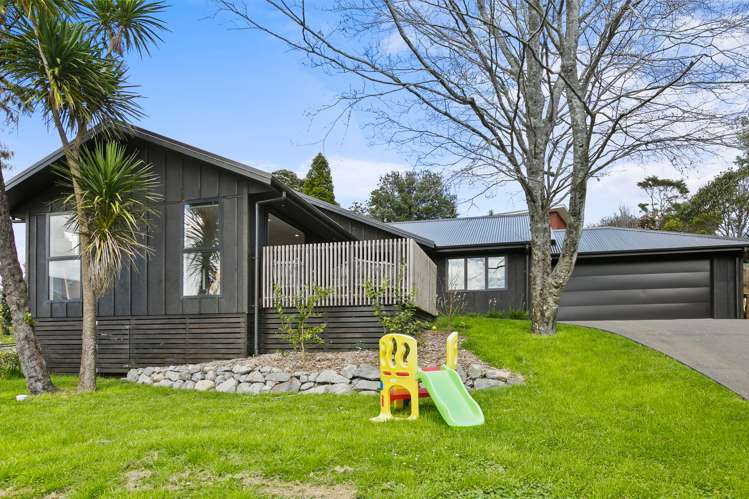 100 Carthew Street Okato_22