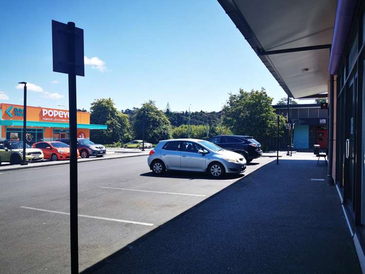 8/25 Corban Avenue Albany_8