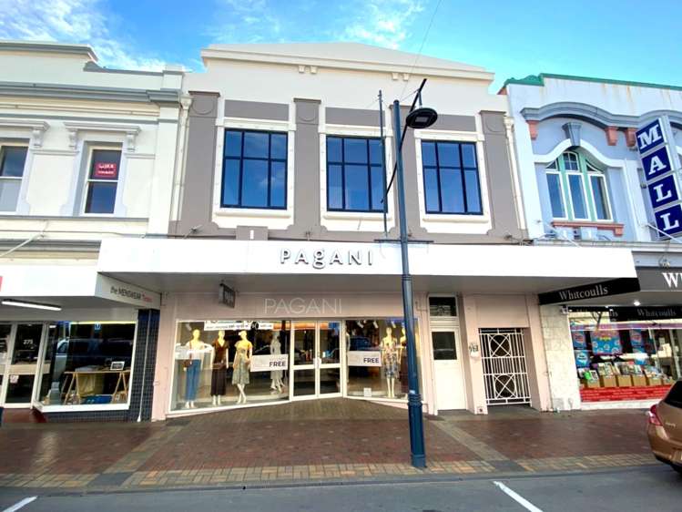 273 Stafford Street Timaru_0