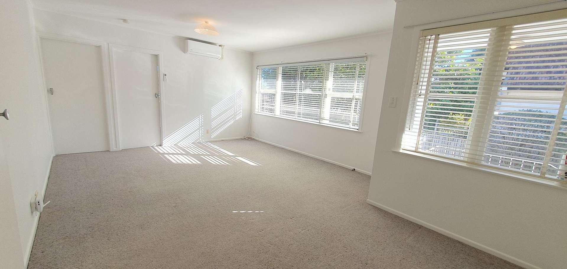 8A Fairleigh Ave Mount Albert_0