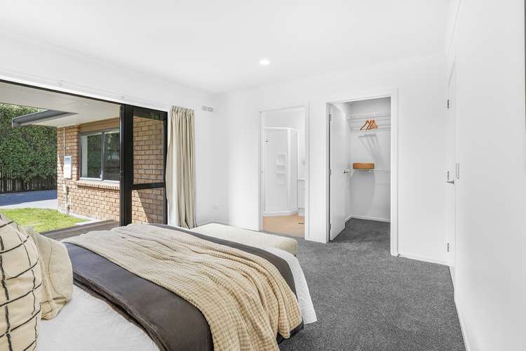 45 Tuirangi Street Flagstaff_22