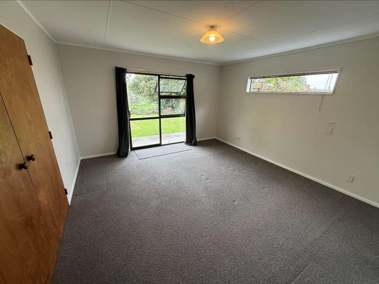 149 Kaitoke Road Kaitoke_6