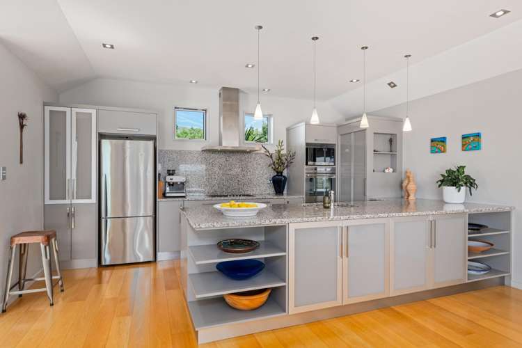 159 Dry Hills Lane Riverlands_8