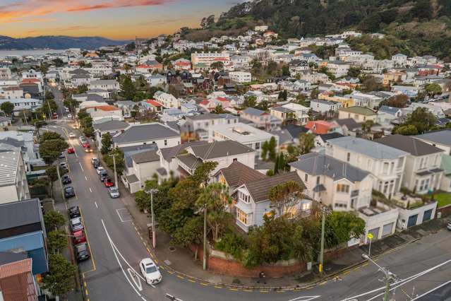 75 Brougham Street Mount Victoria_4