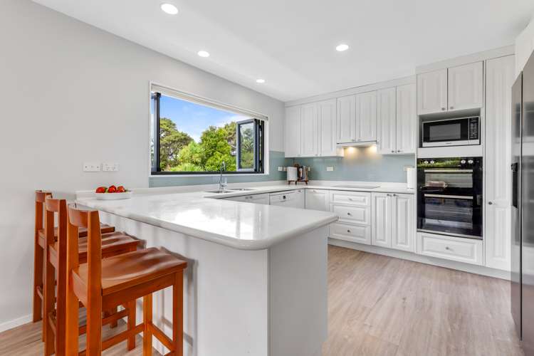 3a Cron Avenue Te Atatu South_7