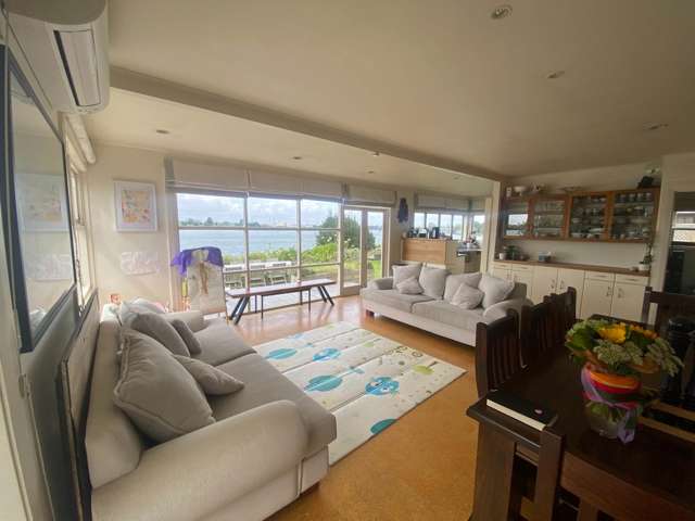 189 Princes Street East Otahuhu_4