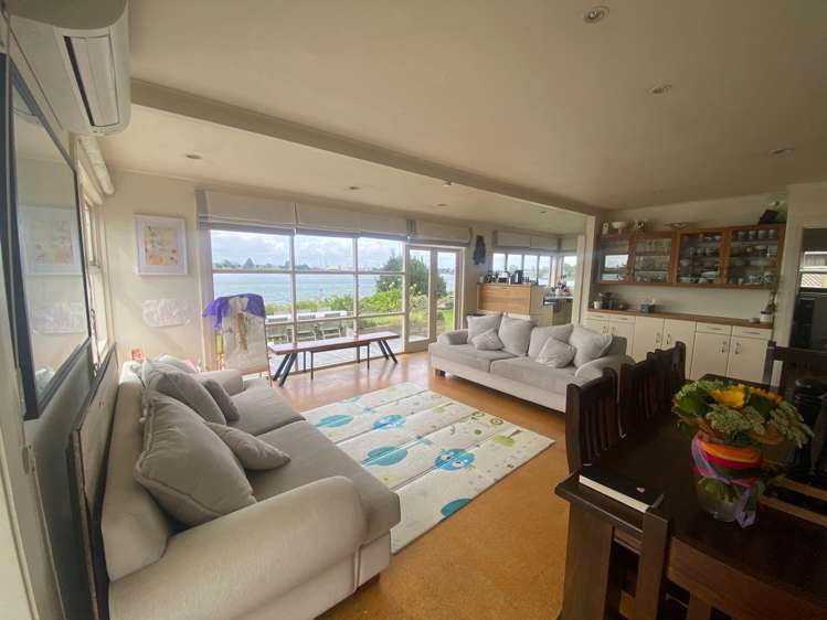 189 Princes Street East Otahuhu_4