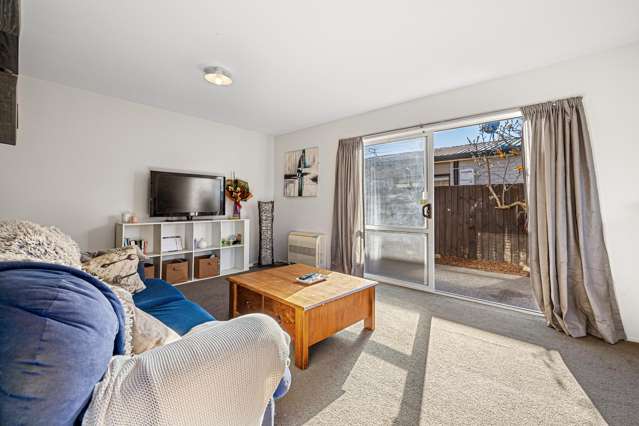 39c Bassett Street Burwood_3