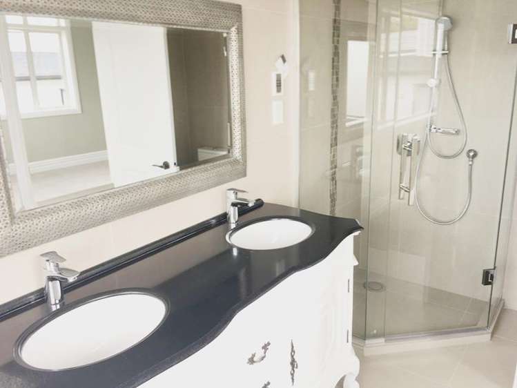 18 Colliston Rise Pinehill_15