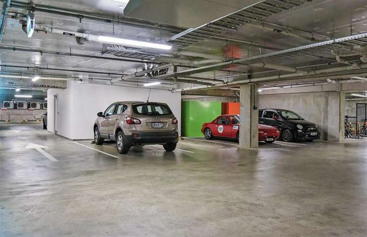 304/246 Khyber Pass Road Grafton_14