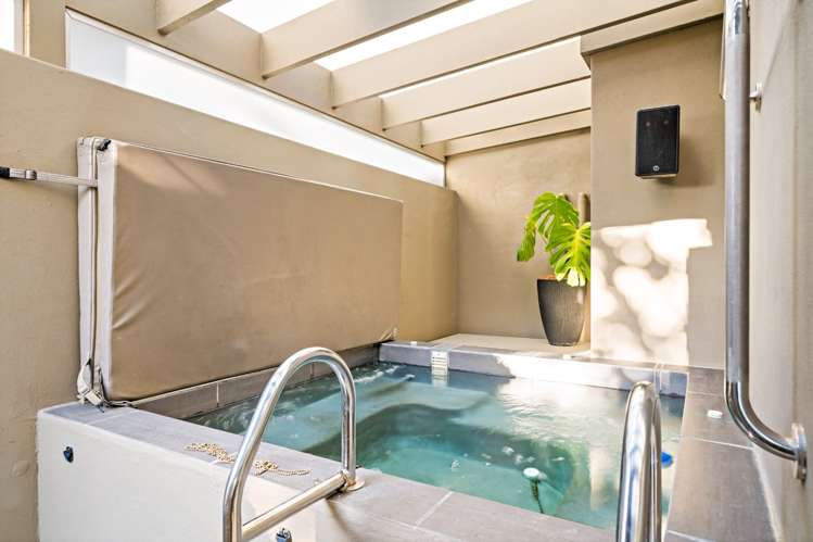 25 Gibraltar Crescent Parnell_16