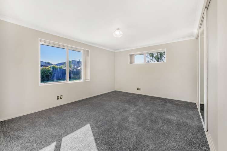 15 Rembrandt Drive Rolleston_13