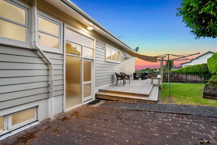 98 Eban Avenue Hillcrest_49