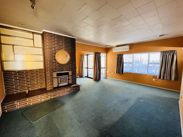 89 Russell Road Huntly_2