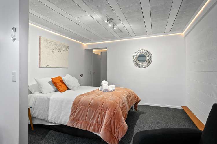 1 Ruskin Place Leamington_24