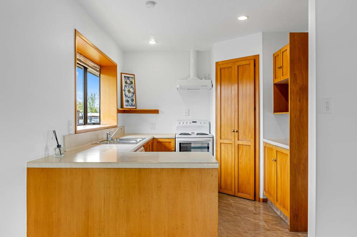 14 Morris Road_3