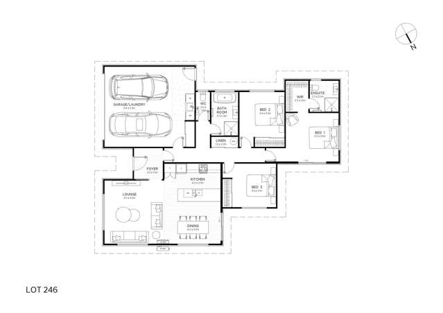 1 Perch Way Halswell_1