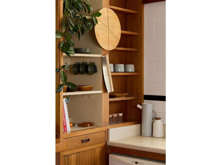 155 Ashgrove Terrace Somerfield_12