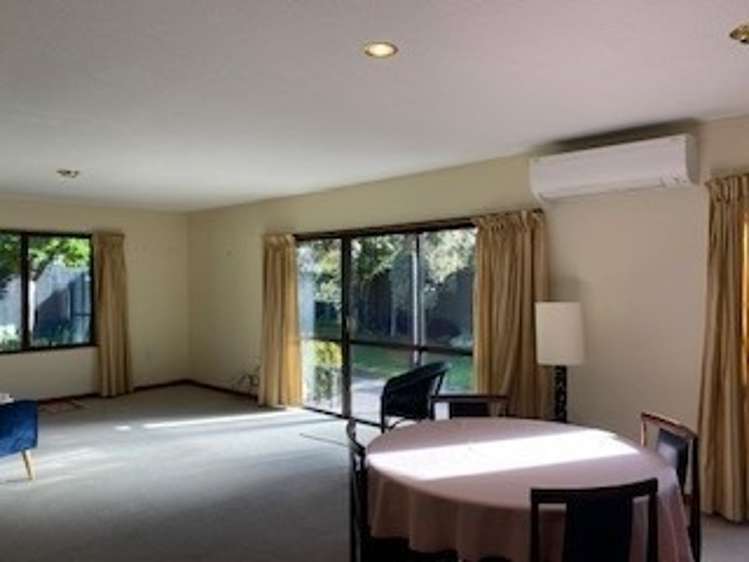 30/B Mahars Road 1481_1